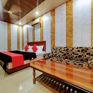 Grand Zirakpur