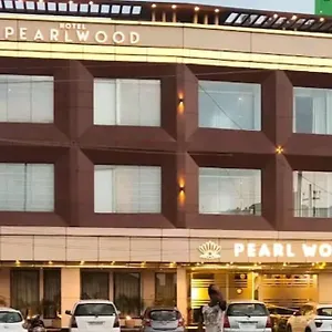 Pearl Wood Zirakpur