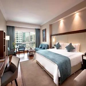 Vijaydeep Palace Near Delhi Airport Hotel
